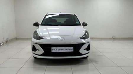 2024-Hyundai-Grand-i10-10-Motion_1