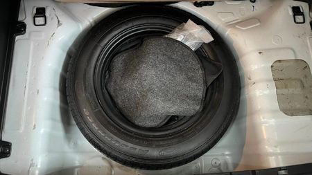2024-Hyundai-Grand-i10-10-Motion_26