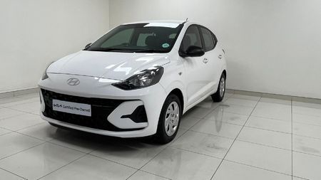 2024-Hyundai-Grand-i10-10-Motion_2
