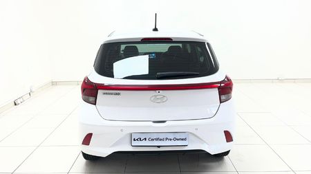 2024-Hyundai-Grand-i10-10-Motion_5