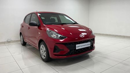 2024-Hyundai-Grand-i10-10-Motion_0