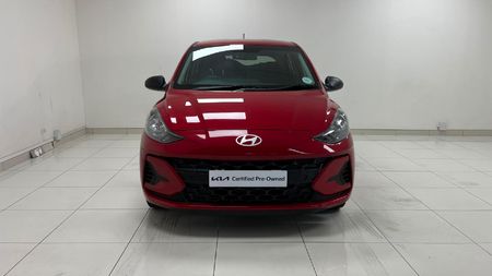 2024-Hyundai-Grand-i10-10-Motion_1