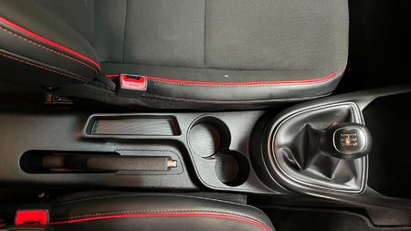 2024-Hyundai-Grand-i10-10-Motion_19