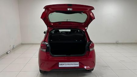 2024-Hyundai-Grand-i10-10-Motion_23