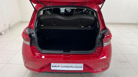 2024-Hyundai-Grand-i10-10-Motion_24