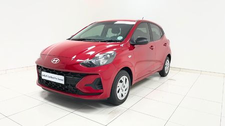 2024-Hyundai-Grand-i10-10-Motion_2