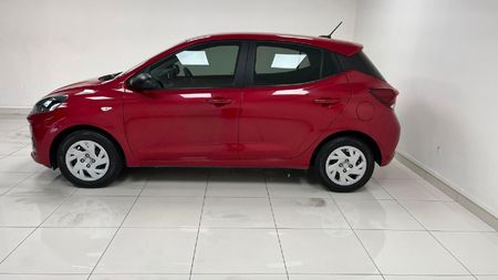 2024-Hyundai-Grand-i10-10-Motion_3