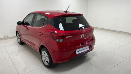 2024-Hyundai-Grand-i10-10-Motion_4