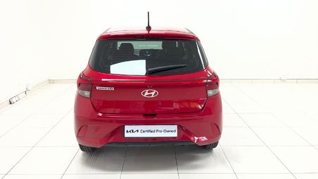 2024-Hyundai-Grand-i10-10-Motion_5