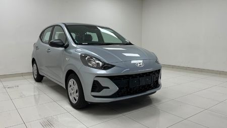 2026-Hyundai-Grand-i10-10-Motion_0
