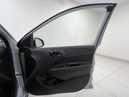 2026-Hyundai-Grand-i10-10-Motion_11