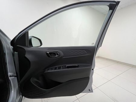 2026-Hyundai-Grand-i10-10-Motion_12