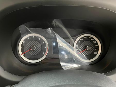 2026-Hyundai-Grand-i10-10-Motion_18