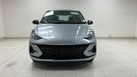 2026-Hyundai-Grand-i10-10-Motion_1