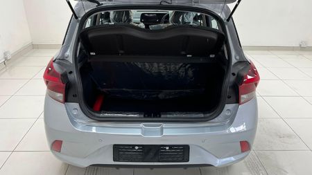 2026-Hyundai-Grand-i10-10-Motion_26