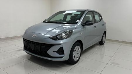 2026-Hyundai-Grand-i10-10-Motion_2
