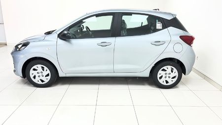 2026-Hyundai-Grand-i10-10-Motion_3