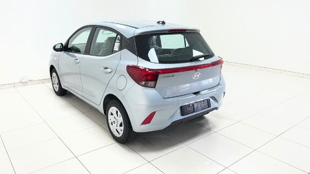 2026-Hyundai-Grand-i10-10-Motion_4