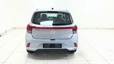 2026-Hyundai-Grand-i10-10-Motion_5