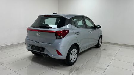 2026-Hyundai-Grand-i10-10-Motion_6