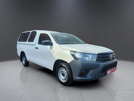 2023-Toyota-Hilux-24-GD-Single-Cab_0