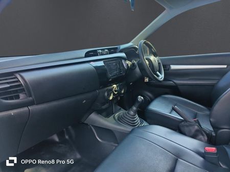 2023-Toyota-Hilux-24-GD-Single-Cab_11