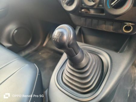2023-Toyota-Hilux-24-GD-Single-Cab_13