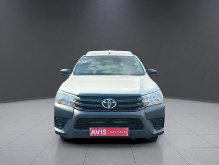2023-Toyota-Hilux-24-GD-Single-Cab_1