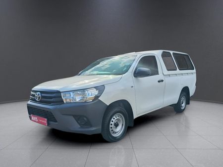2023-Toyota-Hilux-24-GD-Single-Cab_2