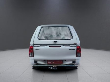 2023-Toyota-Hilux-24-GD-Single-Cab_4