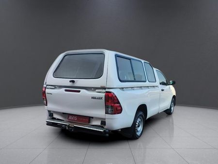 2023-Toyota-Hilux-24-GD-Single-Cab_5