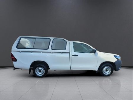 2023-Toyota-Hilux-24-GD-Single-Cab_6