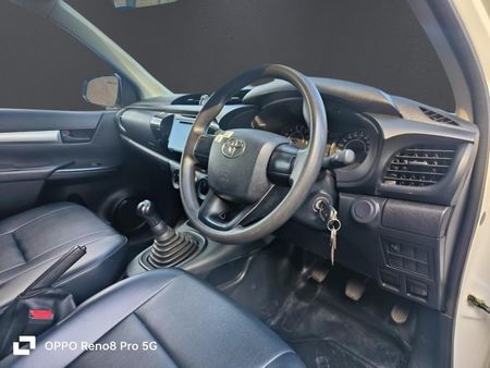 2023-Toyota-Hilux-24-GD-Single-Cab_7
