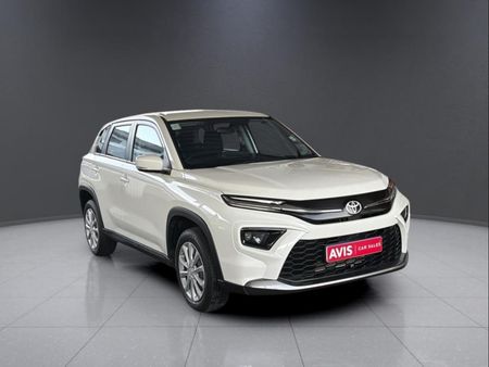 2025-Toyota-Urban-Cruiser-15-XS_0