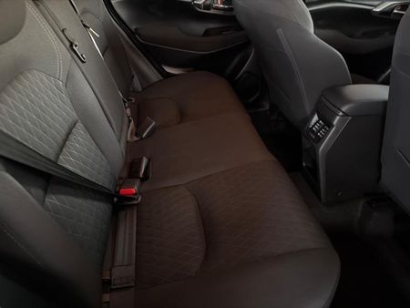 2025-Toyota-Urban-Cruiser-15-XS_11