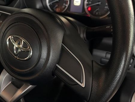 2025-Toyota-Urban-Cruiser-15-XS_16