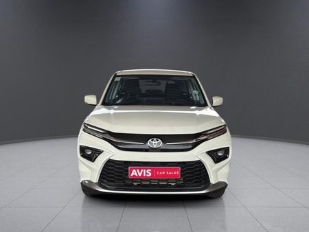 2025-Toyota-Urban-Cruiser-15-XS_1