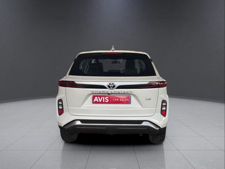 2025-Toyota-Urban-Cruiser-15-XS_5