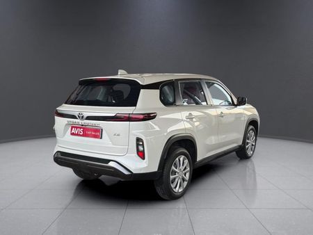 2025-Toyota-Urban-Cruiser-15-XS_6
