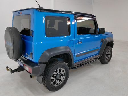 2020-Suzuki-Jimny-15-GLX-Auto_4