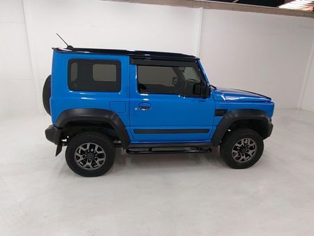 2020-Suzuki-Jimny-15-GLX-Auto_5