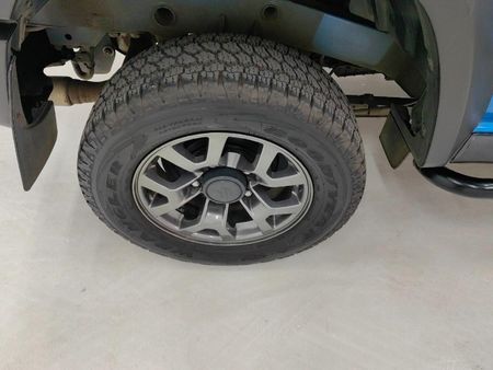 2020-Suzuki-Jimny-15-GLX-Auto_6