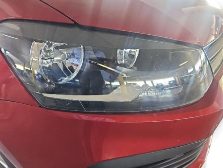2026-Volkswagen-Polo-Vivo-14_17