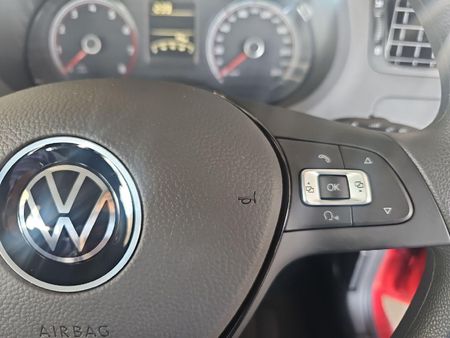 2026-Volkswagen-Polo-Vivo-14_18