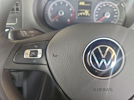 2026-Volkswagen-Polo-Vivo-14_19