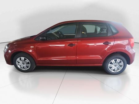 2026-Volkswagen-Polo-Vivo-14_3