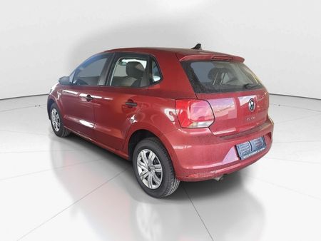 2026-Volkswagen-Polo-Vivo-14_4