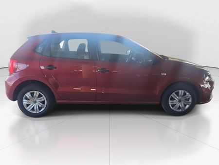 2026-Volkswagen-Polo-Vivo-14_7