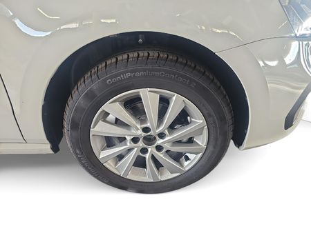 2026-Volkswagen-Polo-Vivo-14_15