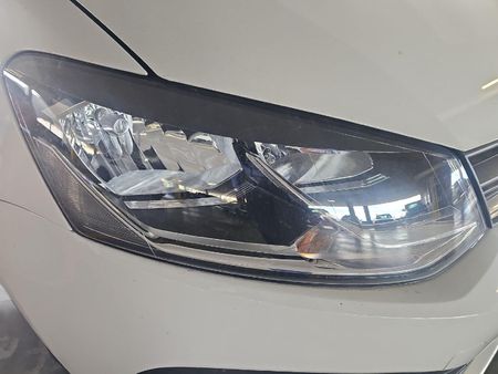 2026-Volkswagen-Polo-Vivo-14_16